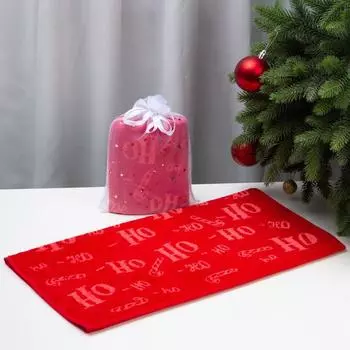 Полотенца ЭТЕЛЬ