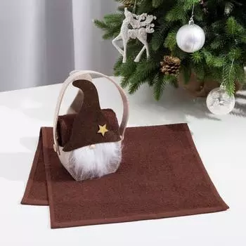 Полотенца ЭТЕЛЬ