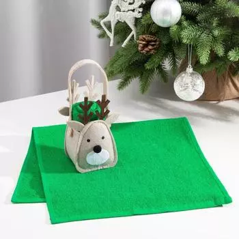 Полотенца ЭТЕЛЬ