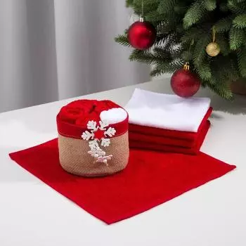 Полотенца ЭТЕЛЬ