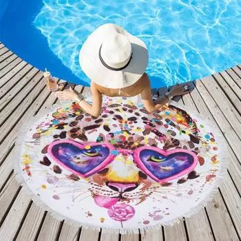 Полотенца ЭТЕЛЬ