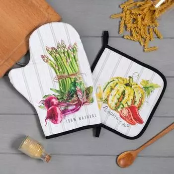 Полотенца ЭТЕЛЬ