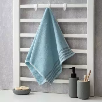 Полотенца ЭТЕЛЬ