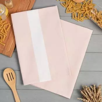 Полотенца ЭТЕЛЬ