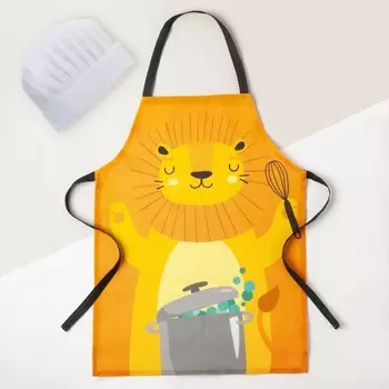 Полотенца ЭТЕЛЬ