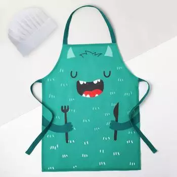 Полотенца ЭТЕЛЬ