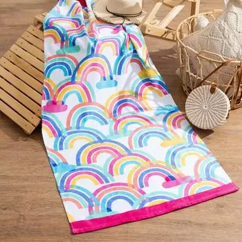 Полотенца ЭТЕЛЬ