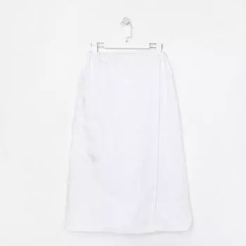 Полотенца ЭТЕЛЬ