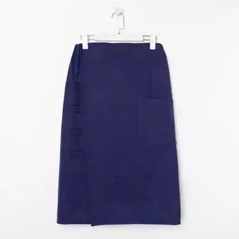 Полотенца ЭТЕЛЬ