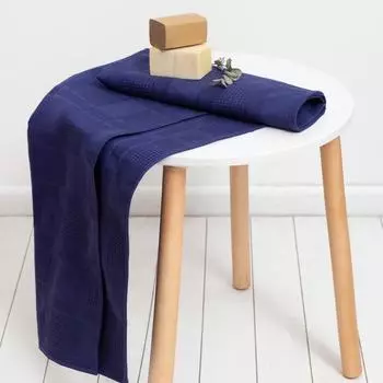 Полотенца ЭТЕЛЬ