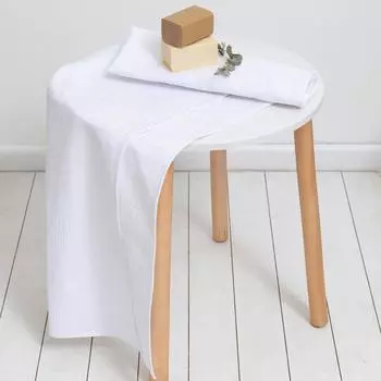 Полотенца ЭТЕЛЬ