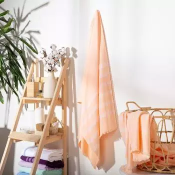 Полотенца ЭТЕЛЬ