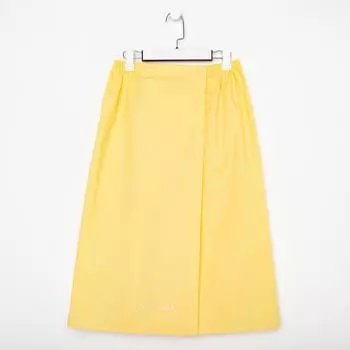 Полотенца ЭТЕЛЬ