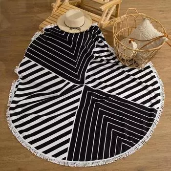 Полотенца ЭТЕЛЬ