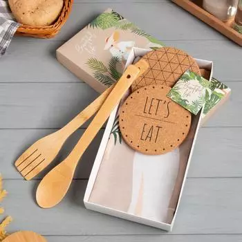 Полотенца ЭТЕЛЬ