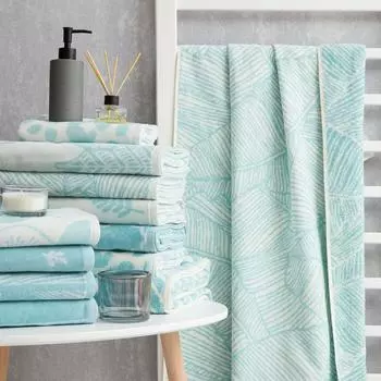 Полотенца ЭТЕЛЬ