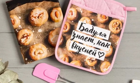 Полотенца ЭТЕЛЬ