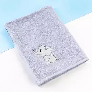 Полотенца ЭТЕЛЬ