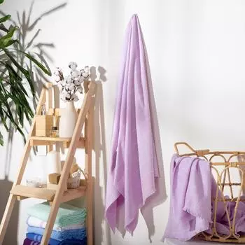 Полотенца ЭТЕЛЬ