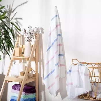 Полотенца ЭТЕЛЬ