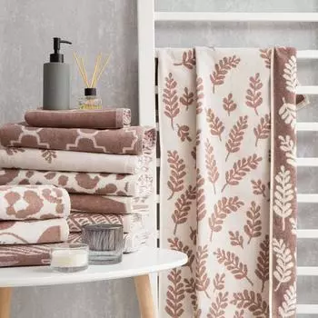 Полотенца ЭТЕЛЬ