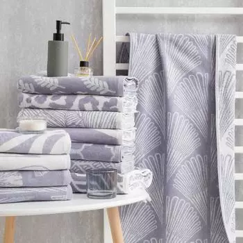 Полотенца ЭТЕЛЬ