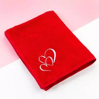 Полотенца ЭТЕЛЬ