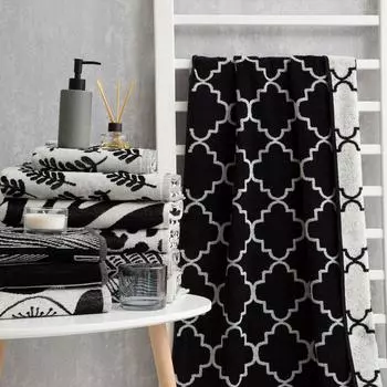 Полотенца ЭТЕЛЬ