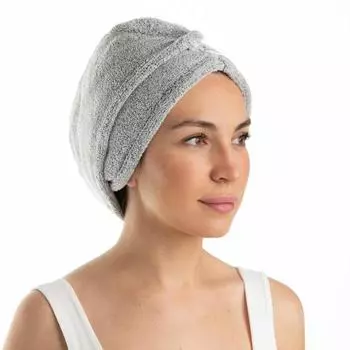 Полотенца ЭТЕЛЬ