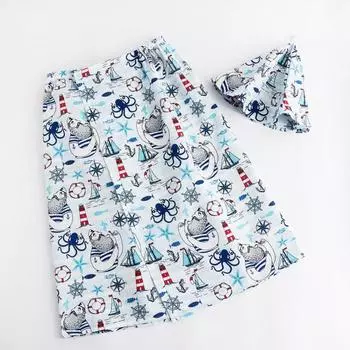 Полотенца ЭТЕЛЬ