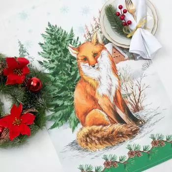 Полотенца ЭТЕЛЬ