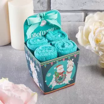 Полотенца ЭТЕЛЬ