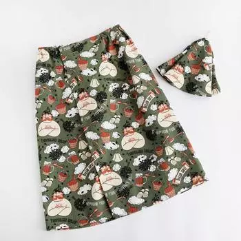 Полотенца ЭТЕЛЬ