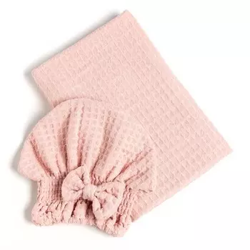 Полотенца ЭТЕЛЬ