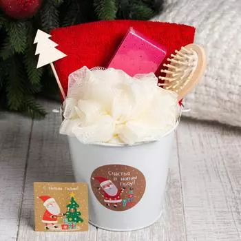 Полотенца ЭТЕЛЬ