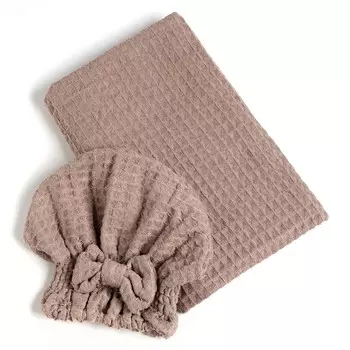 Полотенца ЭТЕЛЬ