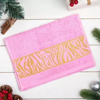 Полотенца ЭТЕЛЬ