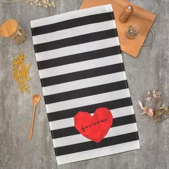 Полотенца ЭТЕЛЬ