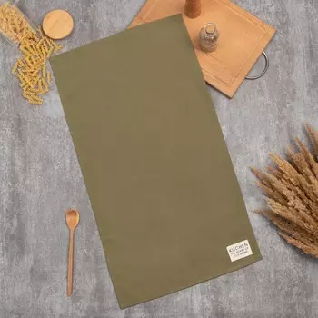 Полотенца ЭТЕЛЬ