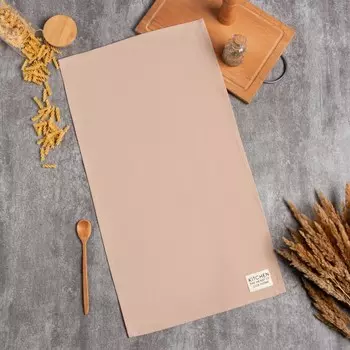 Полотенца ЭТЕЛЬ