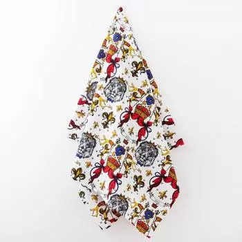 Полотенца ЭТЕЛЬ