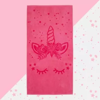 Полотенца ЭТЕЛЬ