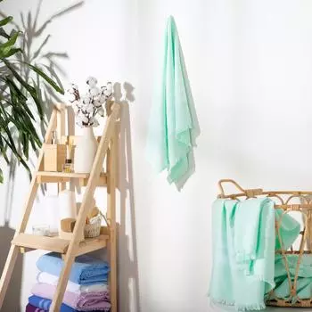 Полотенца ЭТЕЛЬ