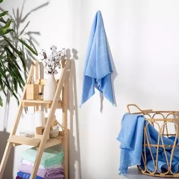 Полотенца ЭТЕЛЬ