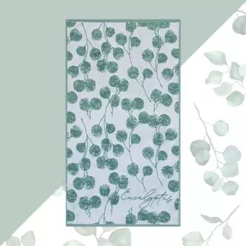 Полотенца ЭТЕЛЬ