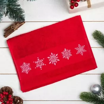 Полотенца ЭТЕЛЬ