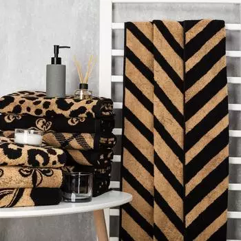 Полотенца ЭТЕЛЬ