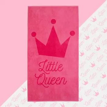 Полотенца ЭТЕЛЬ