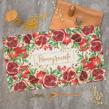 Полотенца ЭТЕЛЬ