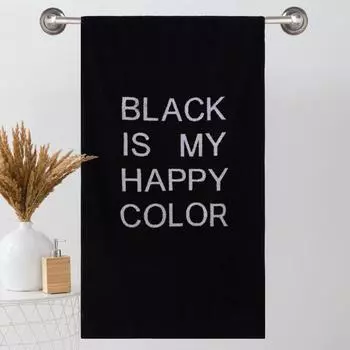 Полотенца ЭТЕЛЬ